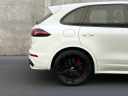 Thumbnail image of 2017 Porsche Cayenne at PRO MOTORCARS