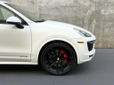 Thumbnail image of 2017 Porsche Cayenne at PRO MOTORCARS