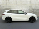 Thumbnail image of 2017 Porsche Cayenne at PRO MOTORCARS