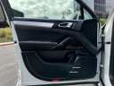 Thumbnail image of 2017 Porsche Cayenne at PRO MOTORCARS