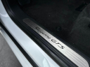 Thumbnail image of 2017 Porsche Cayenne at PRO MOTORCARS