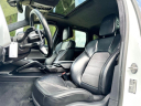 Thumbnail image of 2017 Porsche Cayenne at PRO MOTORCARS