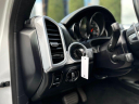 Thumbnail image of 2017 Porsche Cayenne at PRO MOTORCARS