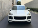 Thumbnail image of 2017 Porsche Cayenne at PRO MOTORCARS