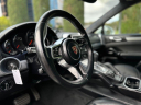 Thumbnail image of 2017 Porsche Cayenne at PRO MOTORCARS
