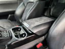 Thumbnail image of 2017 Porsche Cayenne at PRO MOTORCARS