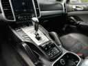 Thumbnail image of 2017 Porsche Cayenne at PRO MOTORCARS