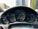 Thumbnail image of 2017 Porsche Cayenne at PRO MOTORCARS