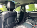 Thumbnail image of 2017 Porsche Cayenne at PRO MOTORCARS
