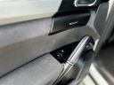 Thumbnail image of 2017 Porsche Cayenne at PRO MOTORCARS