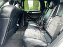 Thumbnail image of 2017 Porsche Cayenne at PRO MOTORCARS