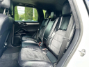 Thumbnail image of 2017 Porsche Cayenne at PRO MOTORCARS