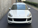 Thumbnail image of 2017 Porsche Cayenne at PRO MOTORCARS