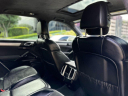 Thumbnail image of 2017 Porsche Cayenne at PRO MOTORCARS