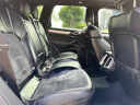Thumbnail image of 2017 Porsche Cayenne at PRO MOTORCARS