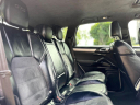 Thumbnail image of 2017 Porsche Cayenne at PRO MOTORCARS