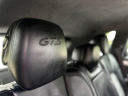 Thumbnail image of 2017 Porsche Cayenne at PRO MOTORCARS