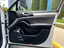 Thumbnail image of 2017 Porsche Cayenne at PRO MOTORCARS