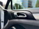 Thumbnail image of 2017 Porsche Cayenne at PRO MOTORCARS