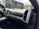 Thumbnail image of 2017 Porsche Cayenne at PRO MOTORCARS