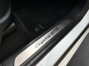 Thumbnail image of 2017 Porsche Cayenne at PRO MOTORCARS
