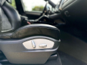 Thumbnail image of 2017 Porsche Cayenne at PRO MOTORCARS