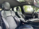 Thumbnail image of 2017 Porsche Cayenne at PRO MOTORCARS