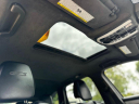 Thumbnail image of 2017 Porsche Cayenne at PRO MOTORCARS