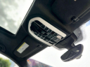 Thumbnail image of 2017 Porsche Cayenne at PRO MOTORCARS