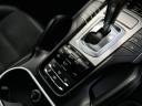 Thumbnail image of 2017 Porsche Cayenne at PRO MOTORCARS
