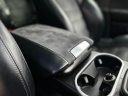Thumbnail image of 2017 Porsche Cayenne at PRO MOTORCARS