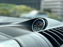 Thumbnail image of 2017 Porsche Cayenne at PRO MOTORCARS