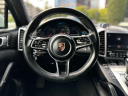 Thumbnail image of 2017 Porsche Cayenne at PRO MOTORCARS