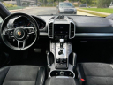 Thumbnail image of 2017 Porsche Cayenne at PRO MOTORCARS