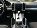 Thumbnail image of 2017 Porsche Cayenne at PRO MOTORCARS