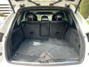 Thumbnail image of 2017 Porsche Cayenne at PRO MOTORCARS