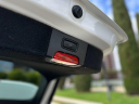 Thumbnail image of 2017 Porsche Cayenne at PRO MOTORCARS