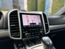 Thumbnail image of 2017 Porsche Cayenne at PRO MOTORCARS