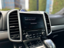 Thumbnail image of 2017 Porsche Cayenne at PRO MOTORCARS