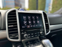 Thumbnail image of 2017 Porsche Cayenne at PRO MOTORCARS