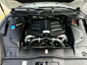 Thumbnail image of 2017 Porsche Cayenne at PRO MOTORCARS