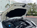 Thumbnail image of 2017 Porsche Cayenne at PRO MOTORCARS