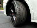 Thumbnail image of 2017 Porsche Cayenne at PRO MOTORCARS