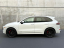 Thumbnail image of 2017 Porsche Cayenne at PRO MOTORCARS