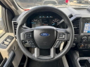 Thumbnail image of 2018 Ford F-150 at Gordie Boucher Ford Lincoln Of Janesville