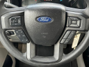 2018 Ford F-150 XL at Gordie Boucher Ford Lincoln Of Janesville