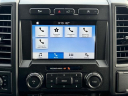 Thumbnail image of 2018 Ford F-150 at Gordie Boucher Ford Lincoln Of Janesville