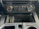 Thumbnail image of 2018 Ford F-150 at Gordie Boucher Ford Lincoln Of Janesville