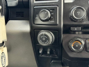 Thumbnail image of 2018 Ford F-150 at Gordie Boucher Ford Lincoln Of Janesville