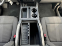 Thumbnail image of 2018 Ford F-150 at Gordie Boucher Ford Lincoln Of Janesville